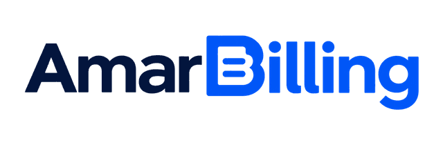 AmarBilling
